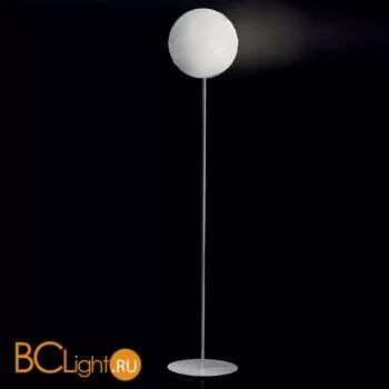 Торшер De Majo STRATOSFERA R25 0STRA0R25