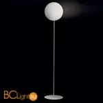 Торшер De Majo STRATOSFERA R25 0STRA0R25