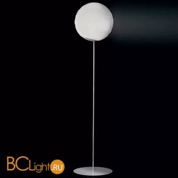 Торшер De Majo STRATOSFERA R40 0STRA0R40