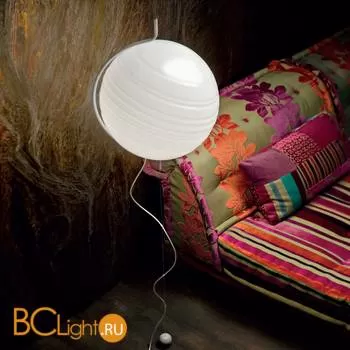 Напольный светильник De Majo STRATOSFERA SV40 0STRA0S00