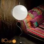 Напольный светильник De Majo STRATOSFERA SV40 0STRA0S00