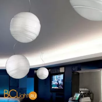 Подвесной светильник De Majo STRATOSFERA S40 0STRA0S40