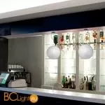 Подвесной светильник De Majo STRATOSFERA S25 0STRA0S25