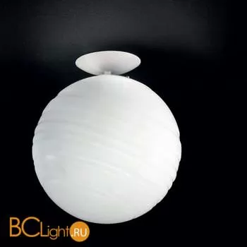 Потолочный светильник De Majo STRATOSFERA P25 0STRA0P25