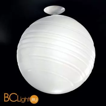 Потолочный светильник De Majo STRATOSFERA P40 0STRA0P40