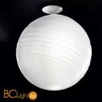 Потолочный светильник De Majo STRATOSFERA P40 0STRA0P40