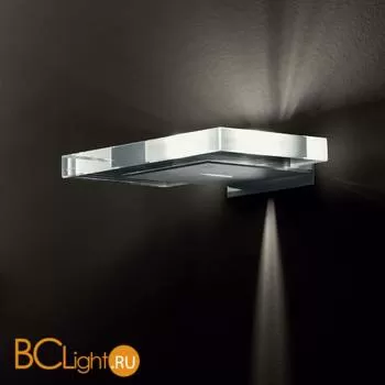 Настенный светильник De Majo TAU A 0TAU00A00