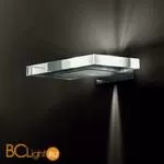 Настенный светильник De Majo TAU A 0TAU00A00