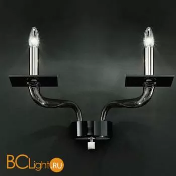 Бра De Majo TETRA A2 0TETR0A02