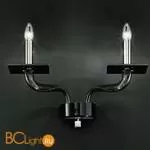 Бра De Majo TETRA A2 0TETR0A02