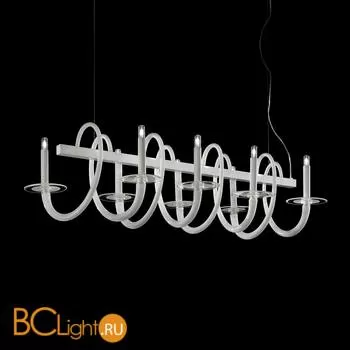 Люстра De Majo VIVACE K8 0VICE0K09