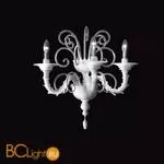 Бра De Majo VIVALDI A3 0VIVA0A30 white