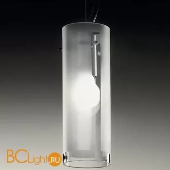 Подвесной светильник De Majo XILO S10 0XILO0S10