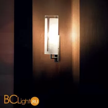 Бра De Majo XILO A10 0XILO0A10