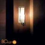 Бра De Majo XILO A10 0XILO0A10