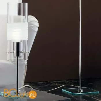 Настольная лампа De Majo XILO T10 0XILO0T11