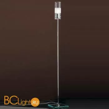 Торшер De Majo XILO R10 0XILO0R11