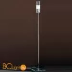 Торшер De Majo XILO R10 0XILO0R11