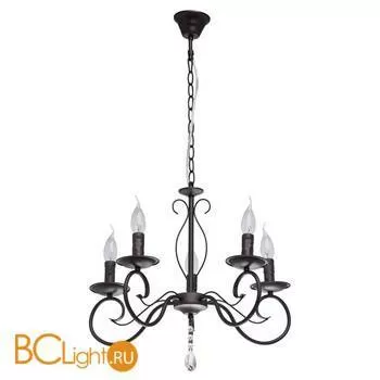 Люстра De Markt Аида 323015805 - Фото 0