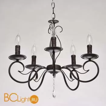 Люстра De Markt Аида 323015805