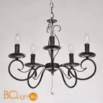 Люстра De Markt Аида 323015805