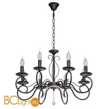 Люстра De Markt Аида 323015908 - Фото 0