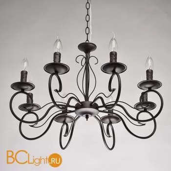 Люстра De Markt Аида 323015908