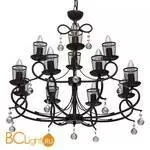 Люстра De Markt Аида 323016512