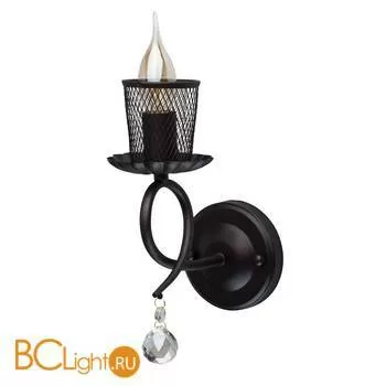 Бра De Markt Аида 323025701