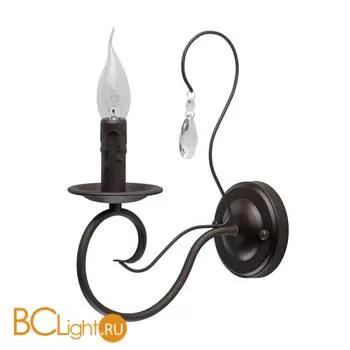 Бра De Markt Аида 323026601