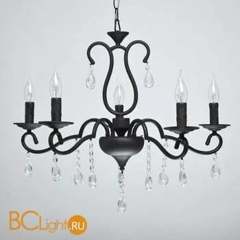 Люстра De Markt Аида 323016705