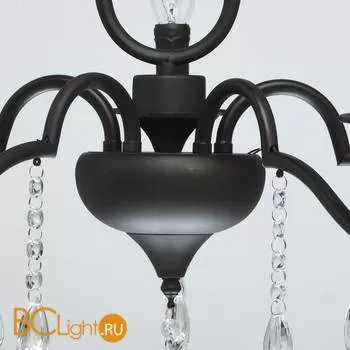 Люстра De Markt Аида 323016705 - Фото 6