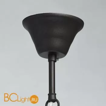 Люстра De Markt Аида 323016705 - Фото 8