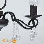 Люстра De Markt Аида 323016705 - Фото 4