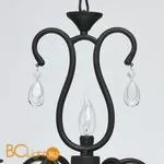 Люстра De Markt Аида 323016705 - Фото 5