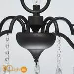 Люстра De Markt Аида 323016705 - Фото 6