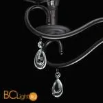 Люстра De Markt Аида 323016705 - Фото 7