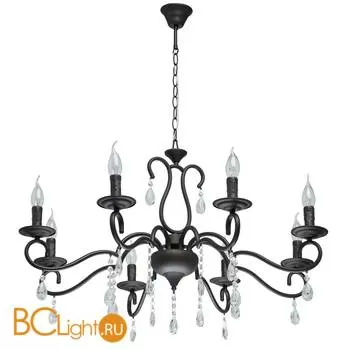 Люстра De Markt Аида 323016808 - Фото 0