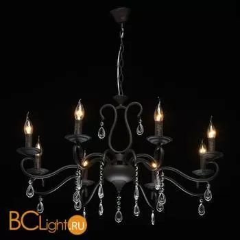 Люстра De Markt Аида 323016808