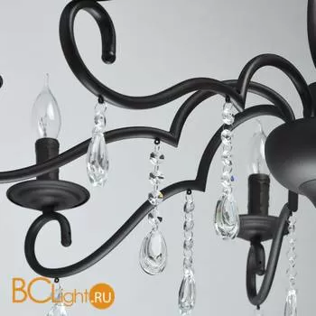 Люстра De Markt Аида 323016808 - Фото 6