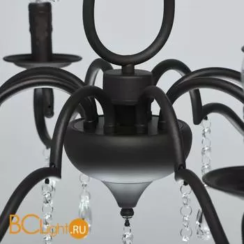 Люстра De Markt Аида 323016808 - Фото 8