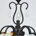 Люстра De Markt Аида 323016808 - Фото 2