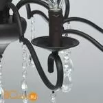 Люстра De Markt Аида 323016808 - Фото 4