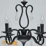 Люстра De Markt Аида 323016808 - Фото 7