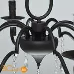 Люстра De Markt Аида 323016808 - Фото 8