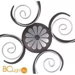 Потолочная люстра De Markt Аида 323013404 - Фото 0