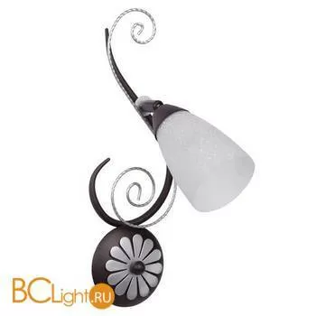 Бра De Markt Аида 323023501