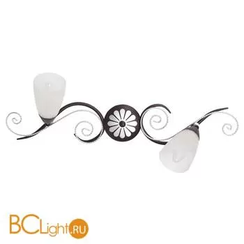 Бра De Markt Аида 323023602