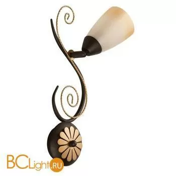 Бра De Markt Аида 323024501