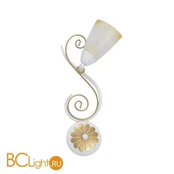 Бра De Markt Аида 323025301